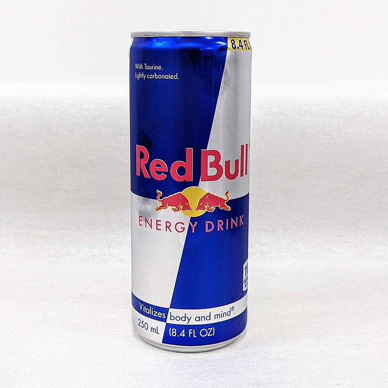 8.4_floz_can_of_Red_Bull_Energy_Drink