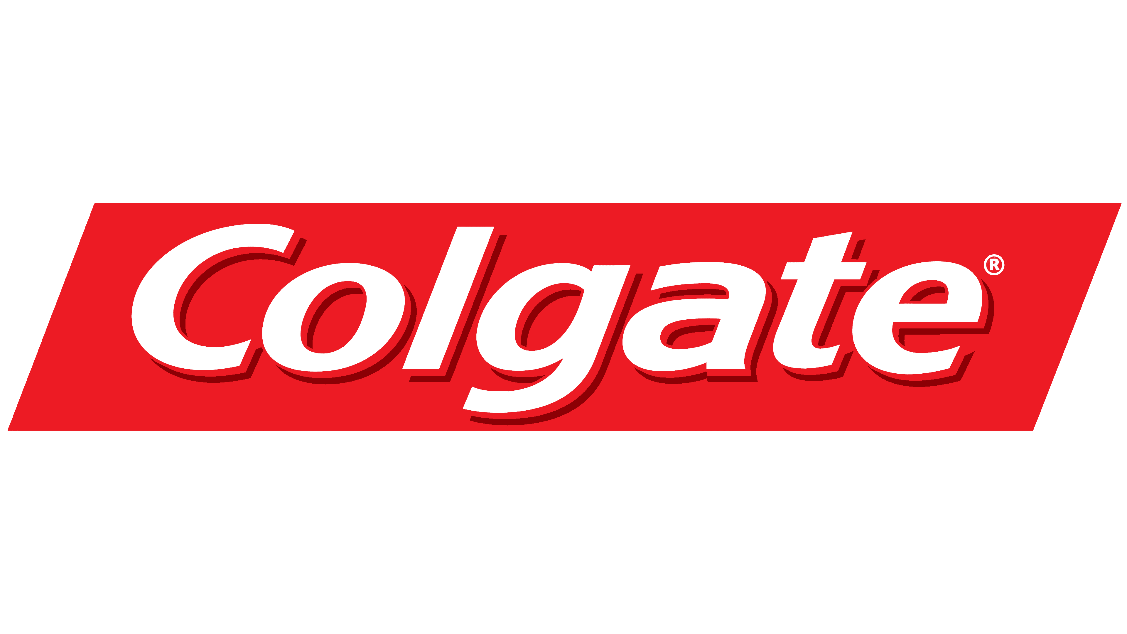 Colgate-Logo-2004