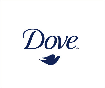 Dove_logo